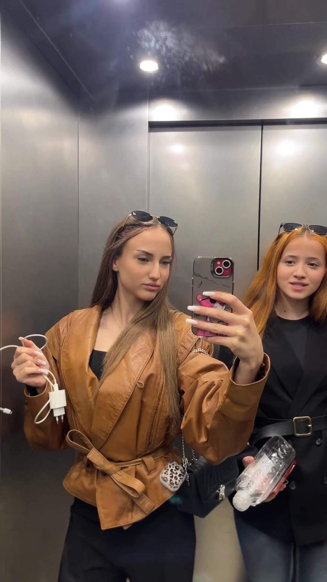 @jevticandj