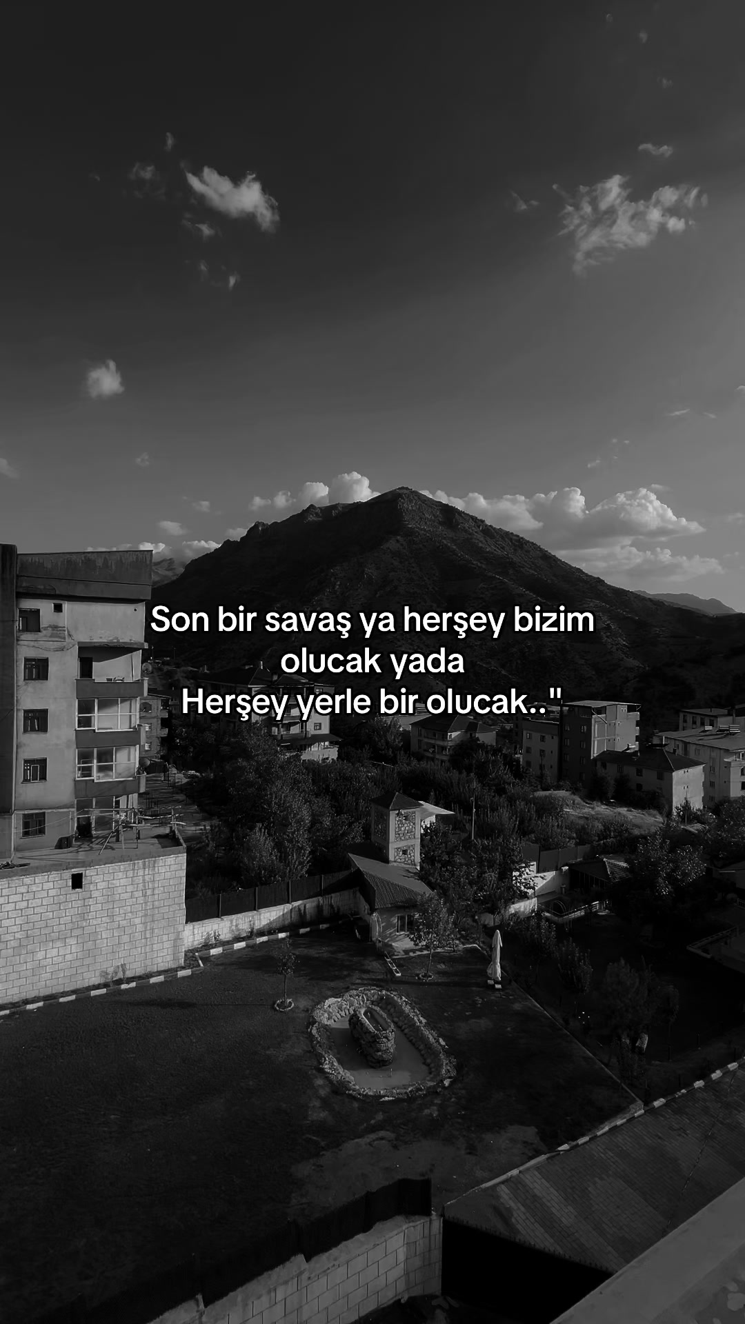 @𝐄 𝐑 𝐂 𝐌 𝐄 𝐃 𝐈 𝐀