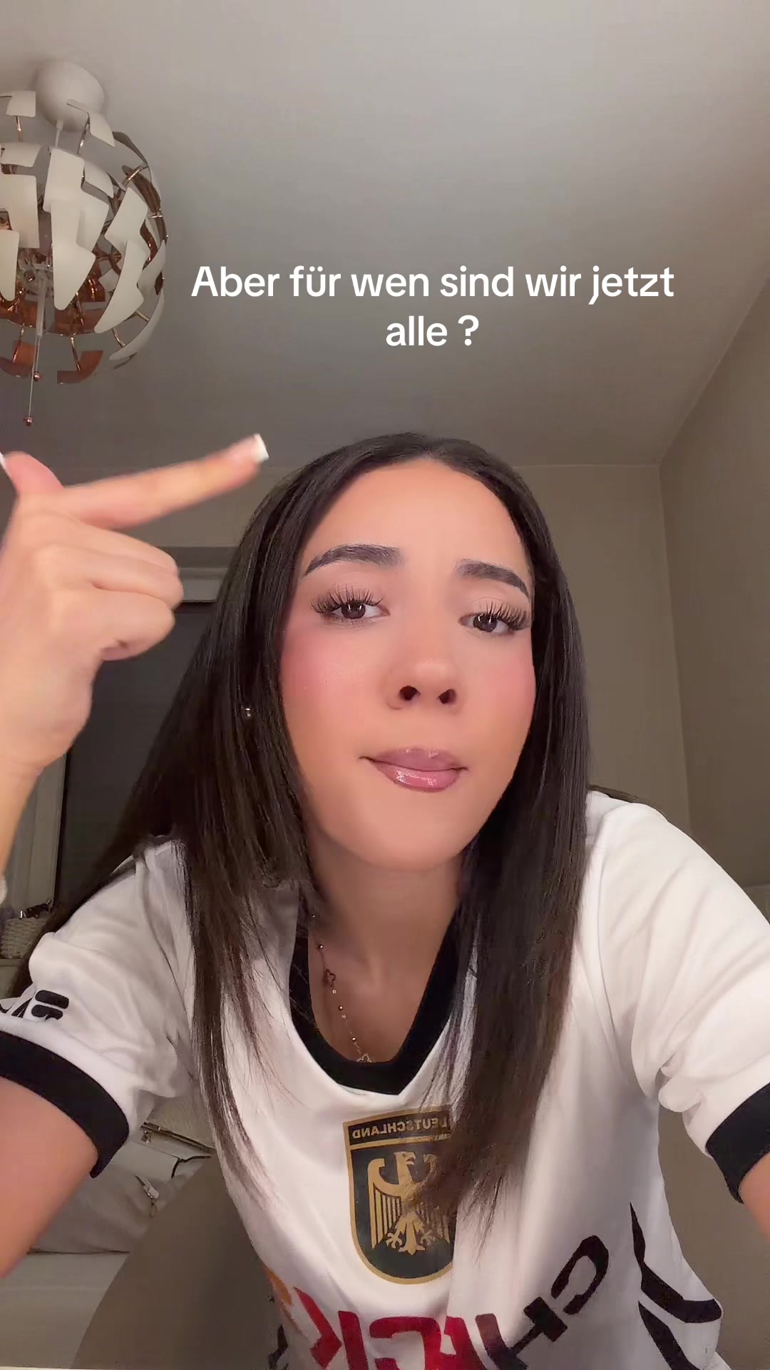 @Lulu🎀🤍
