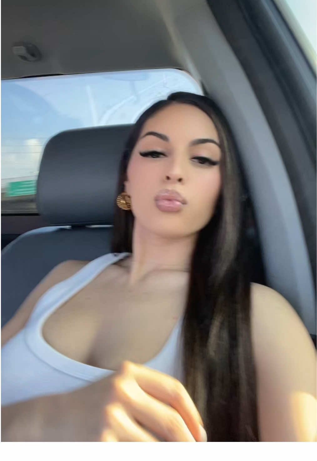 @DG