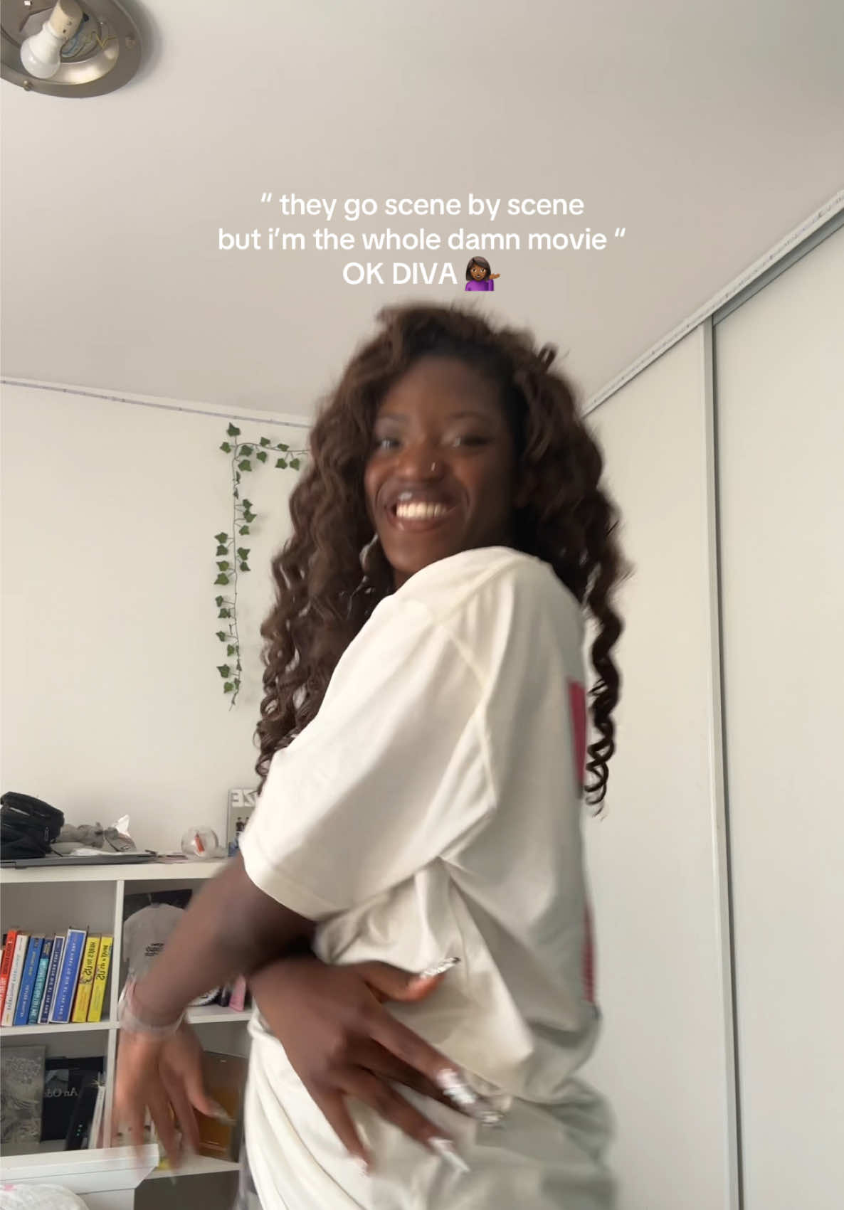 @momosunriize