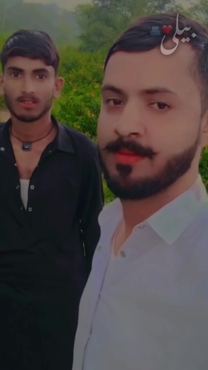 @N JAN 🩷🦅❤️