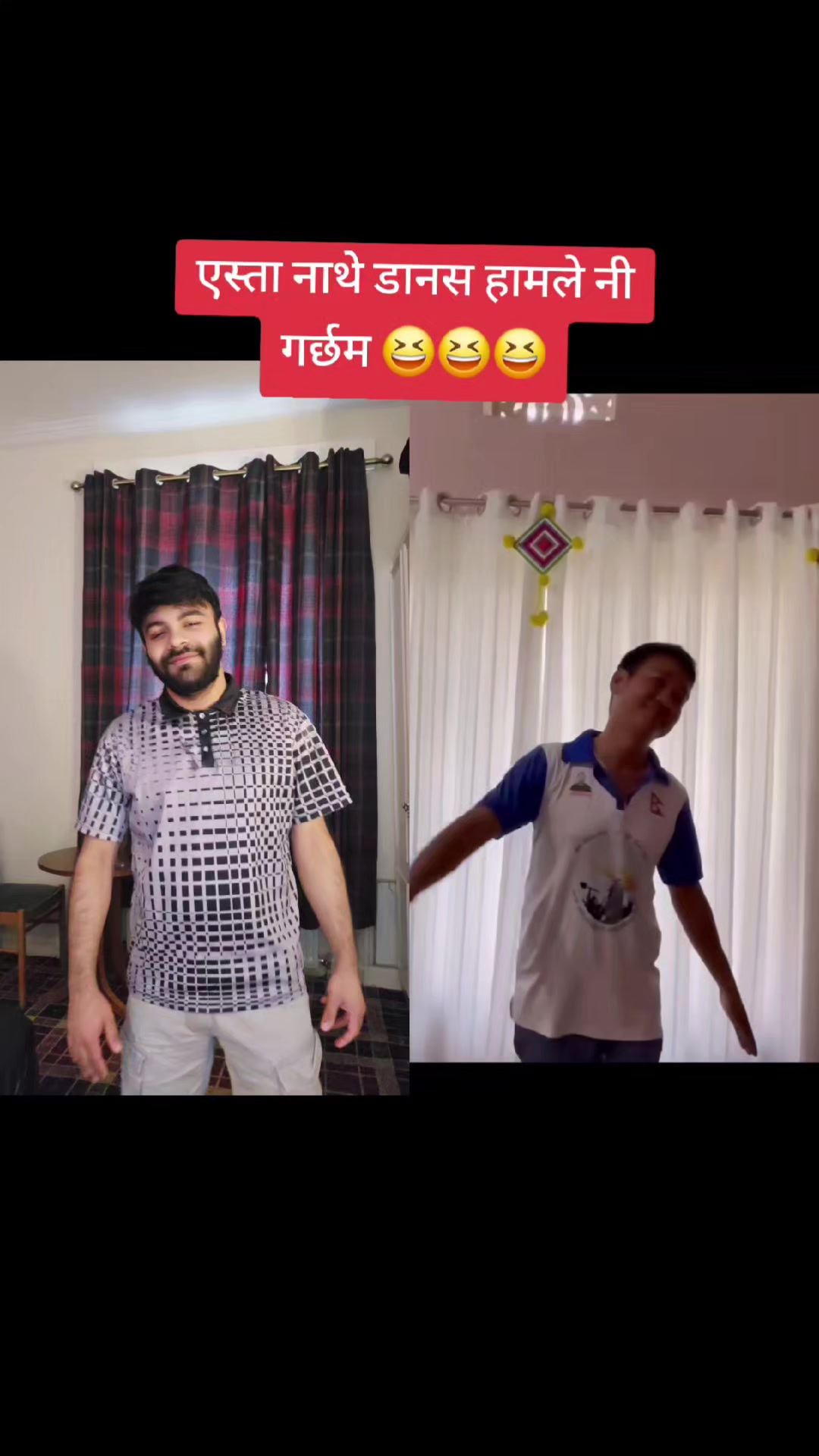 @Prakash Ghimire🇳🇵✈️🇬🇧🧔♂️