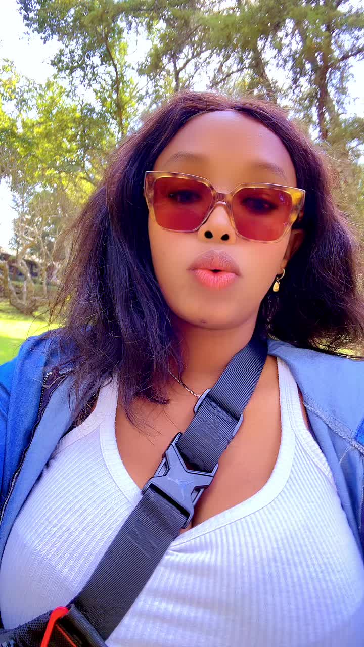 @Alesham254🧿