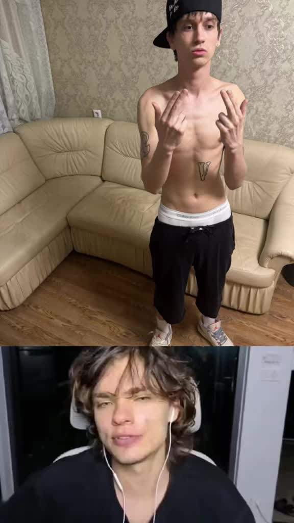 @дабл ар