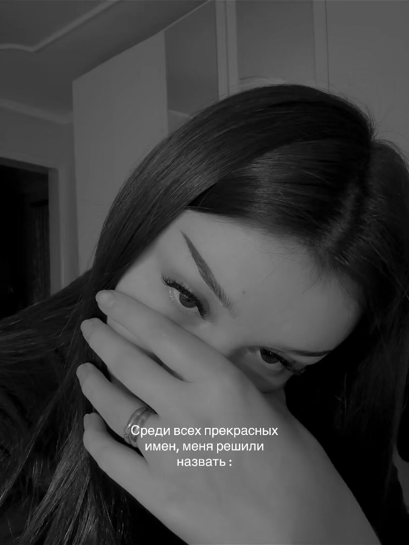 @🤍SMIRNOVA.COM🤍