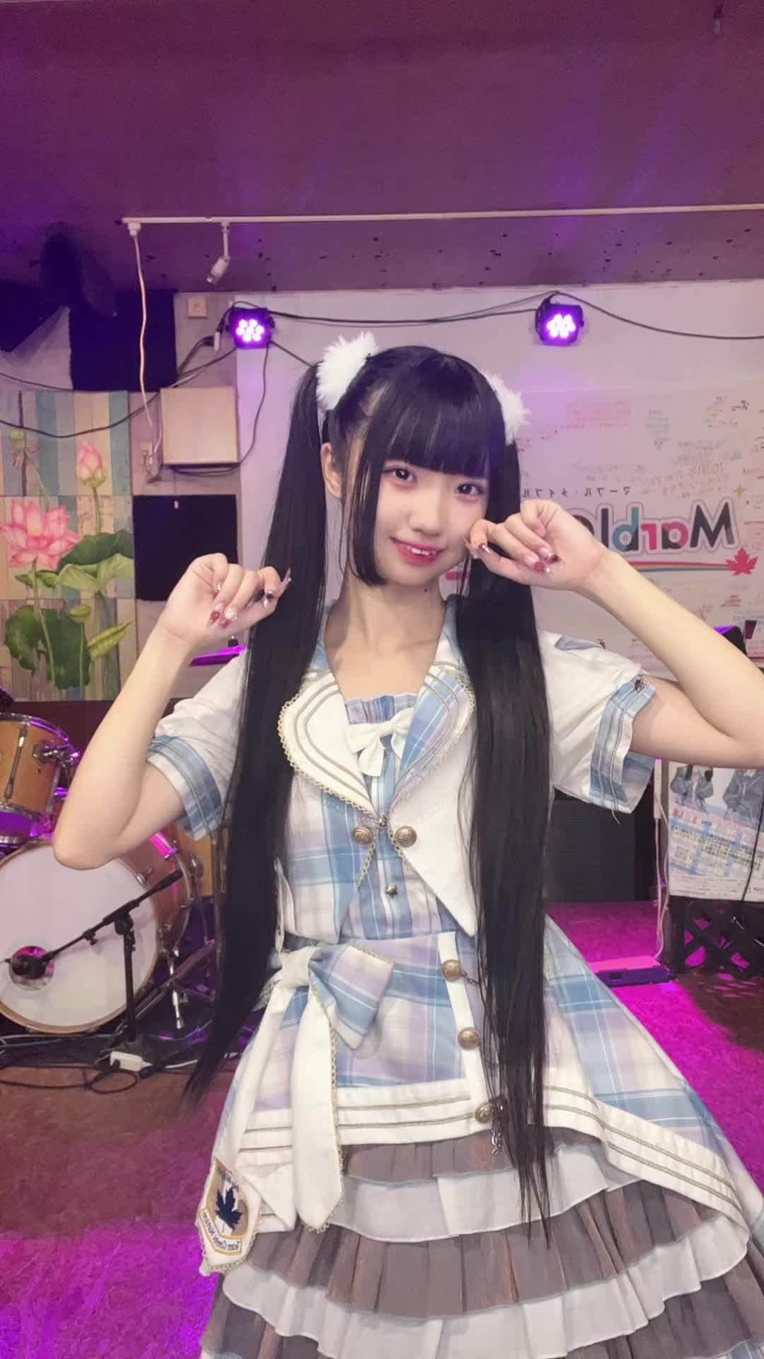 @あもね♬︎