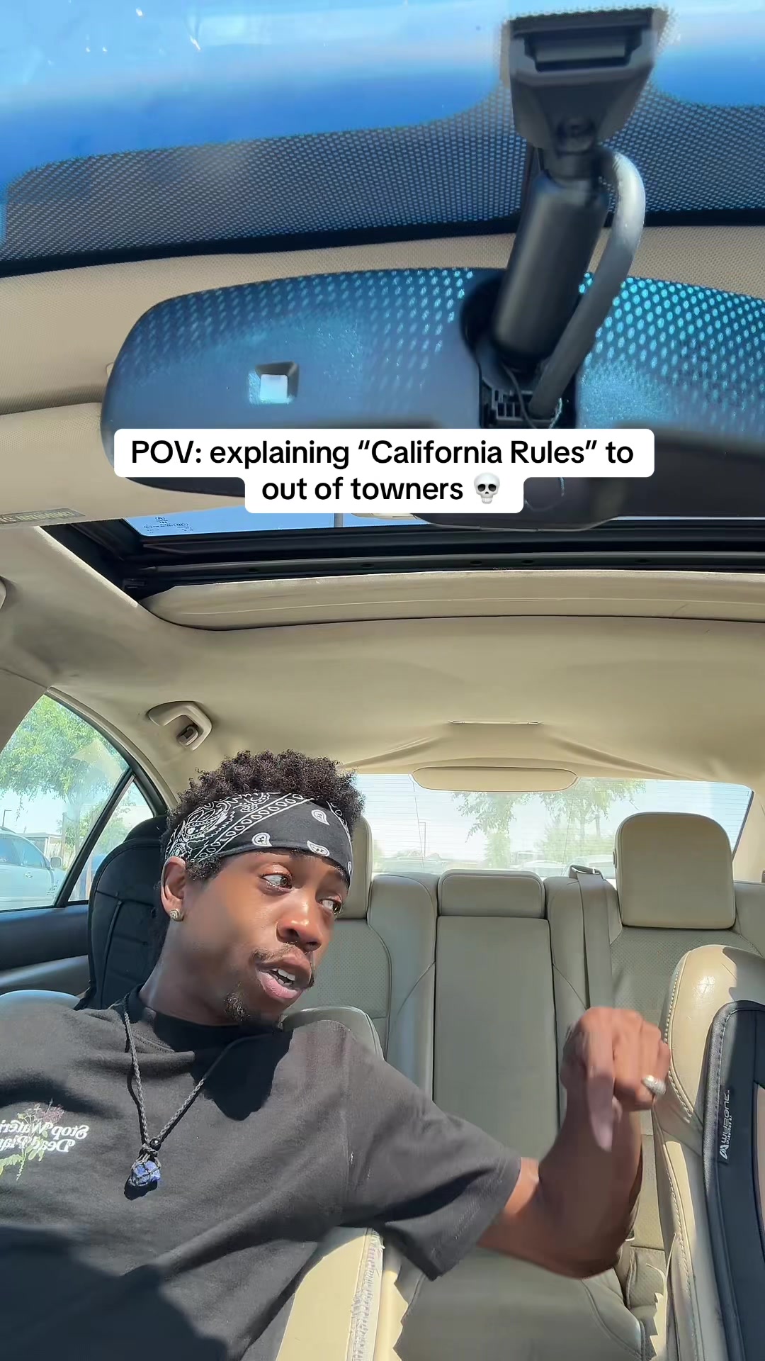@PricelessDaROC