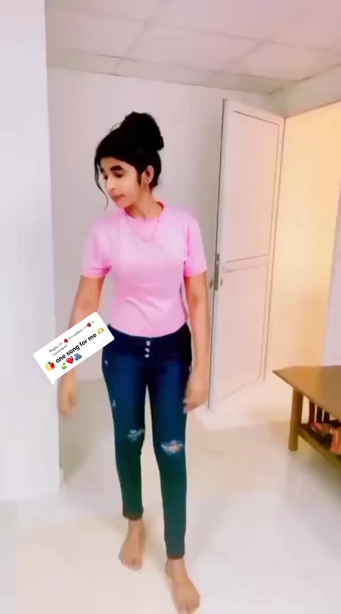 @◄⏤͟͞✥≛⃝᭄⃕𝐂𝐔𝐓𝐄 ⍣⃝❤️ɢɪʀʟ