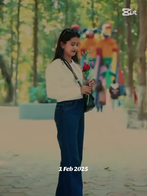 @Saru Chauhan503