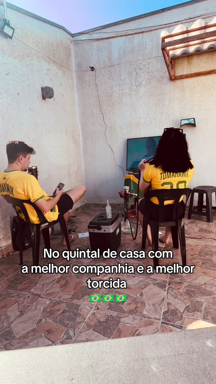 @Kathleen Rodrigues