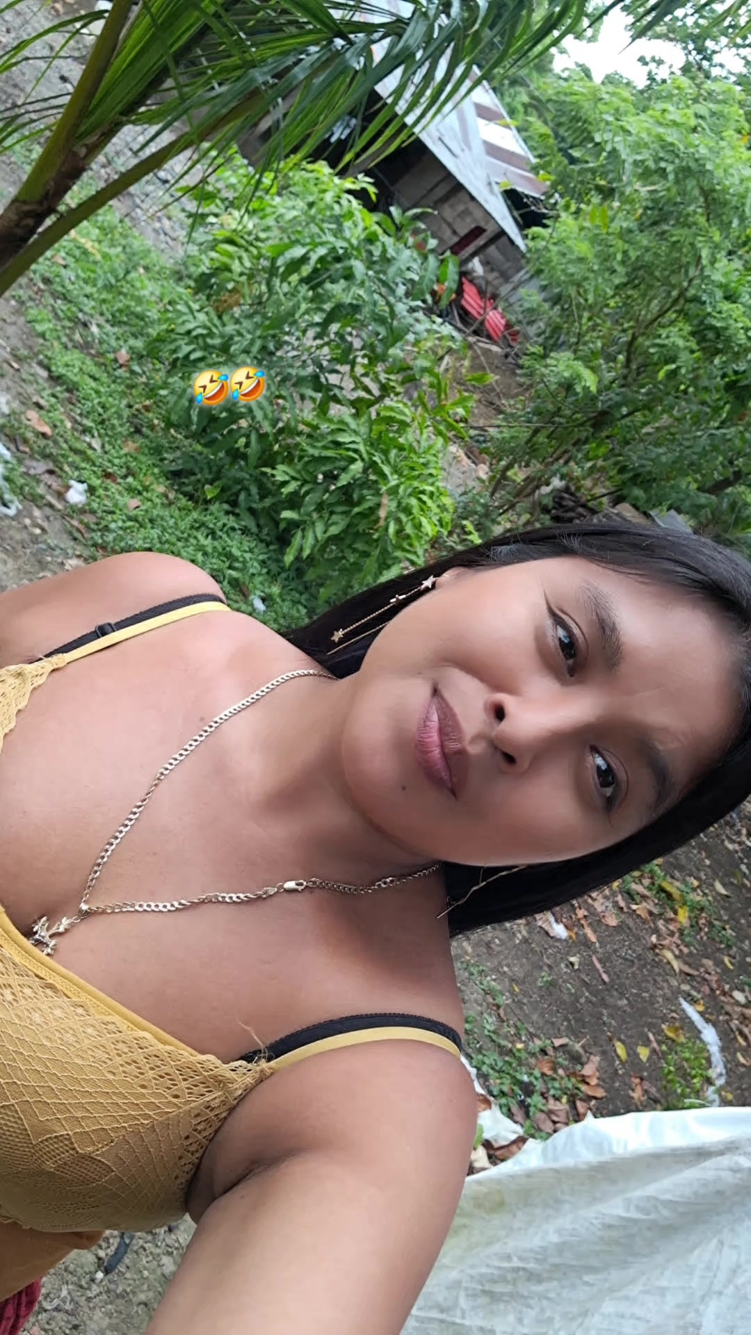@ESTRELLA 275