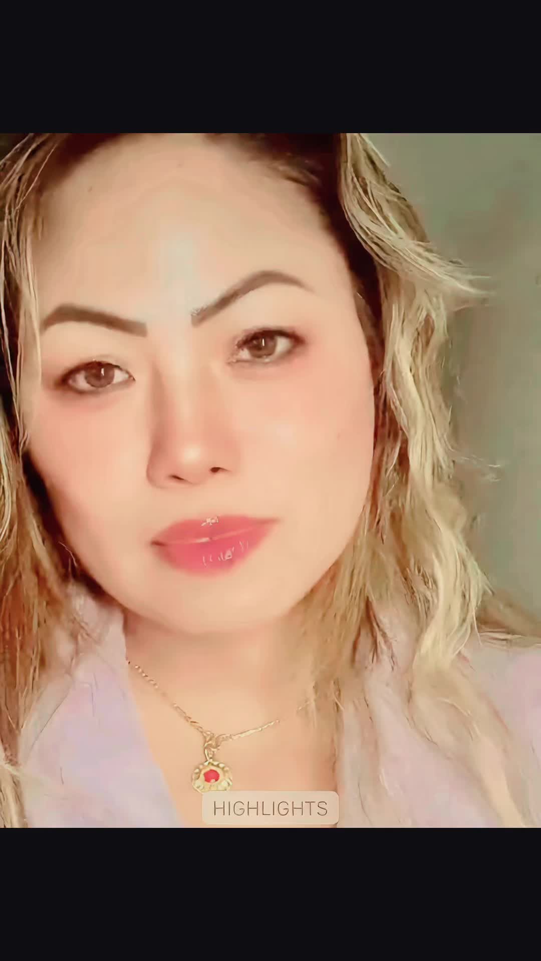@junetarag16🧿