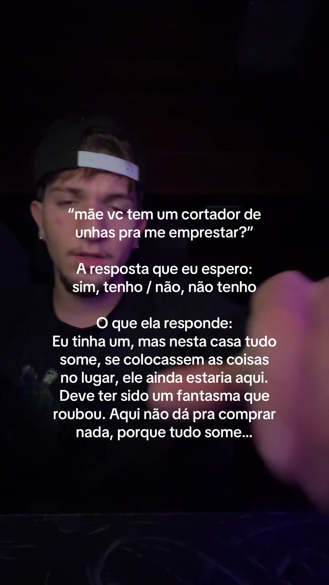 @Danieu