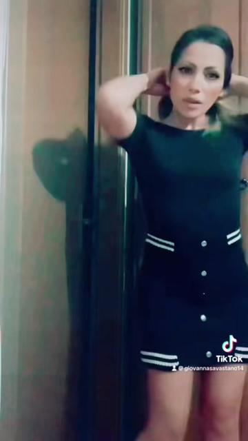 @Giovy savastano