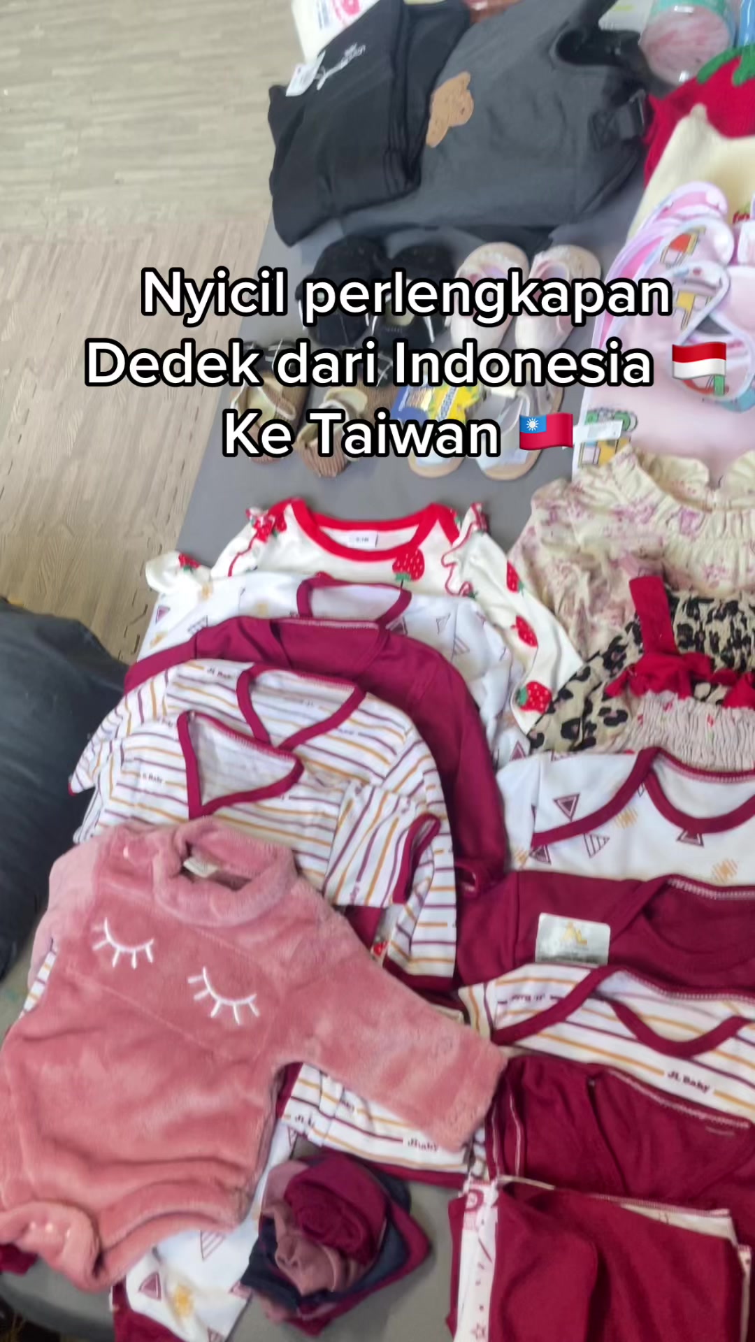 @Ferita