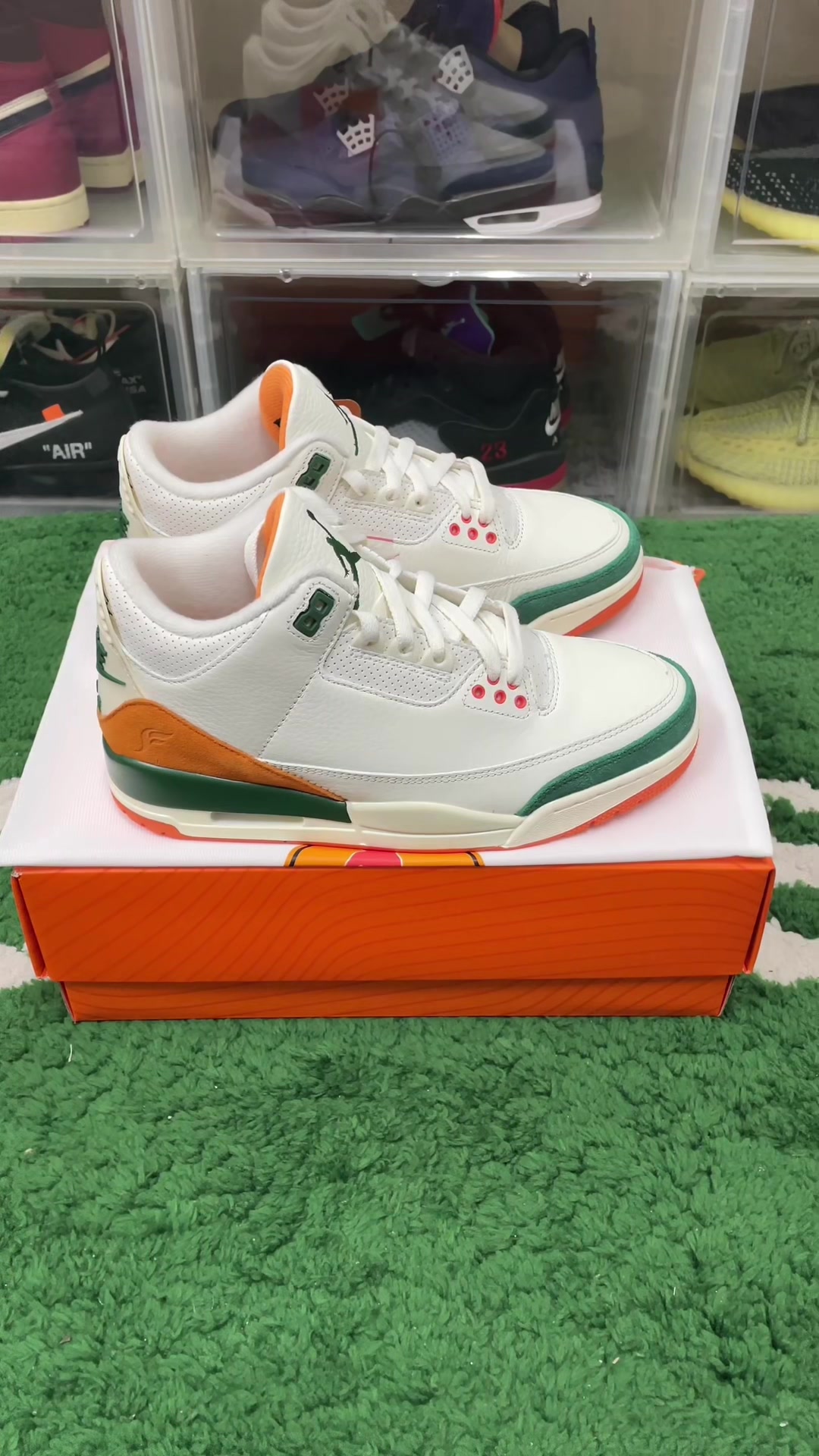 @WellKicks