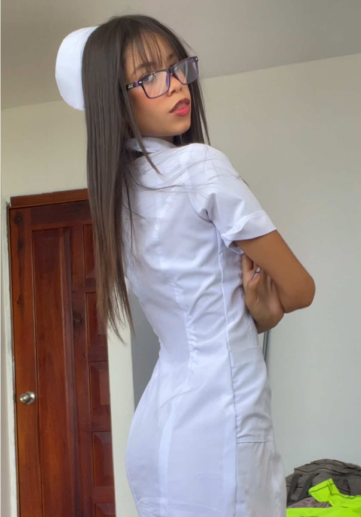 @Willeannys P&eacute;rez