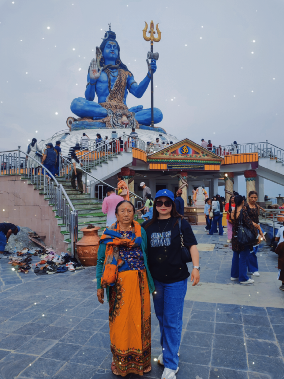 @Isha_thapa