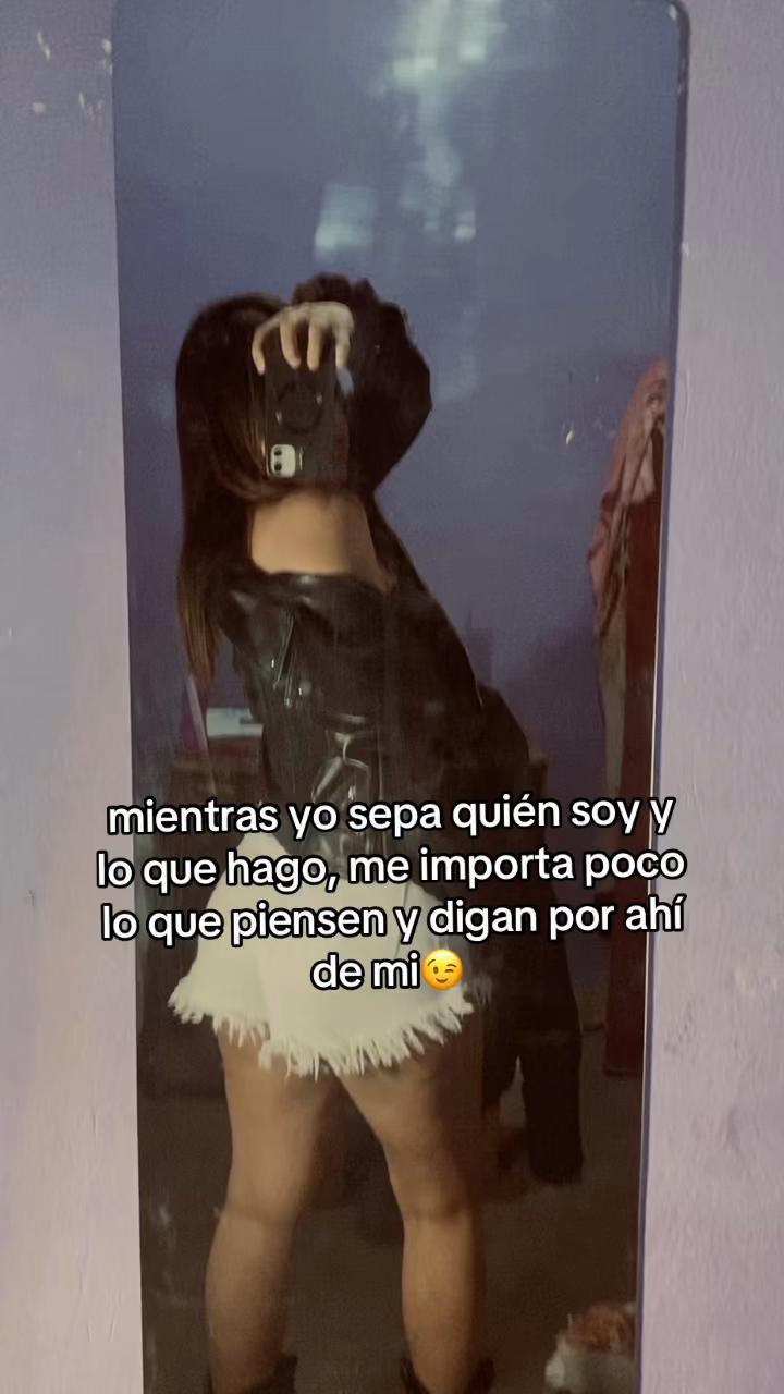 @♈️