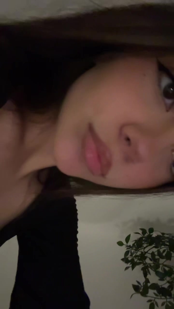 @Romi