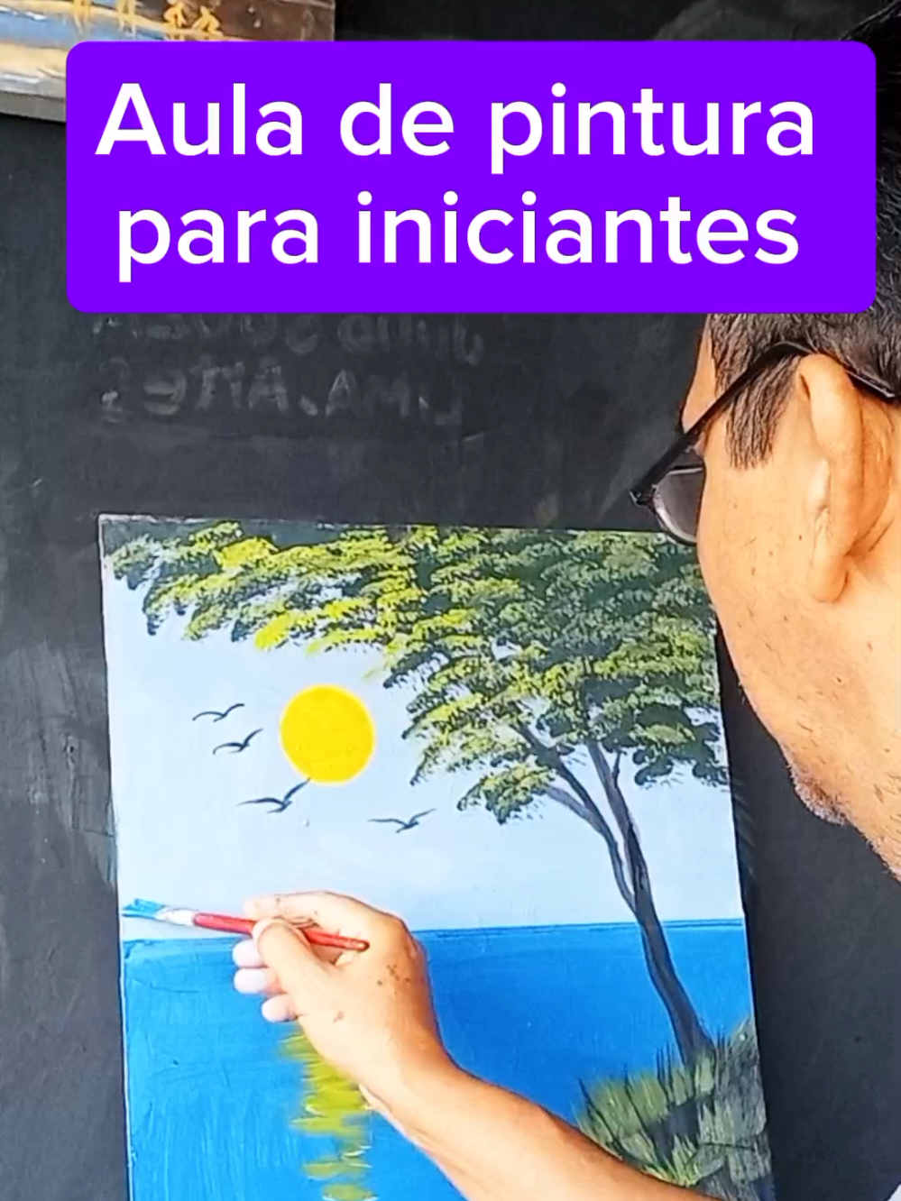 @Julio souza lima.artes