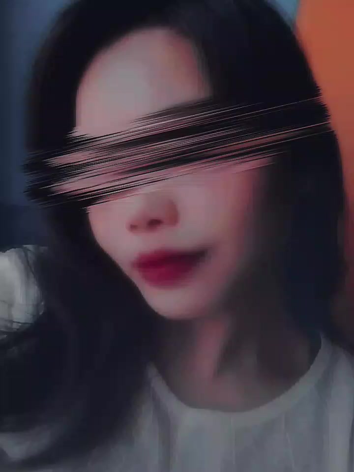 @Sumina Saru