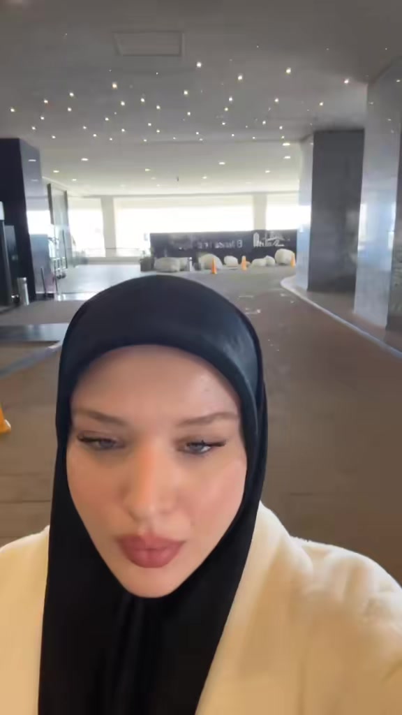 @f_modestie_