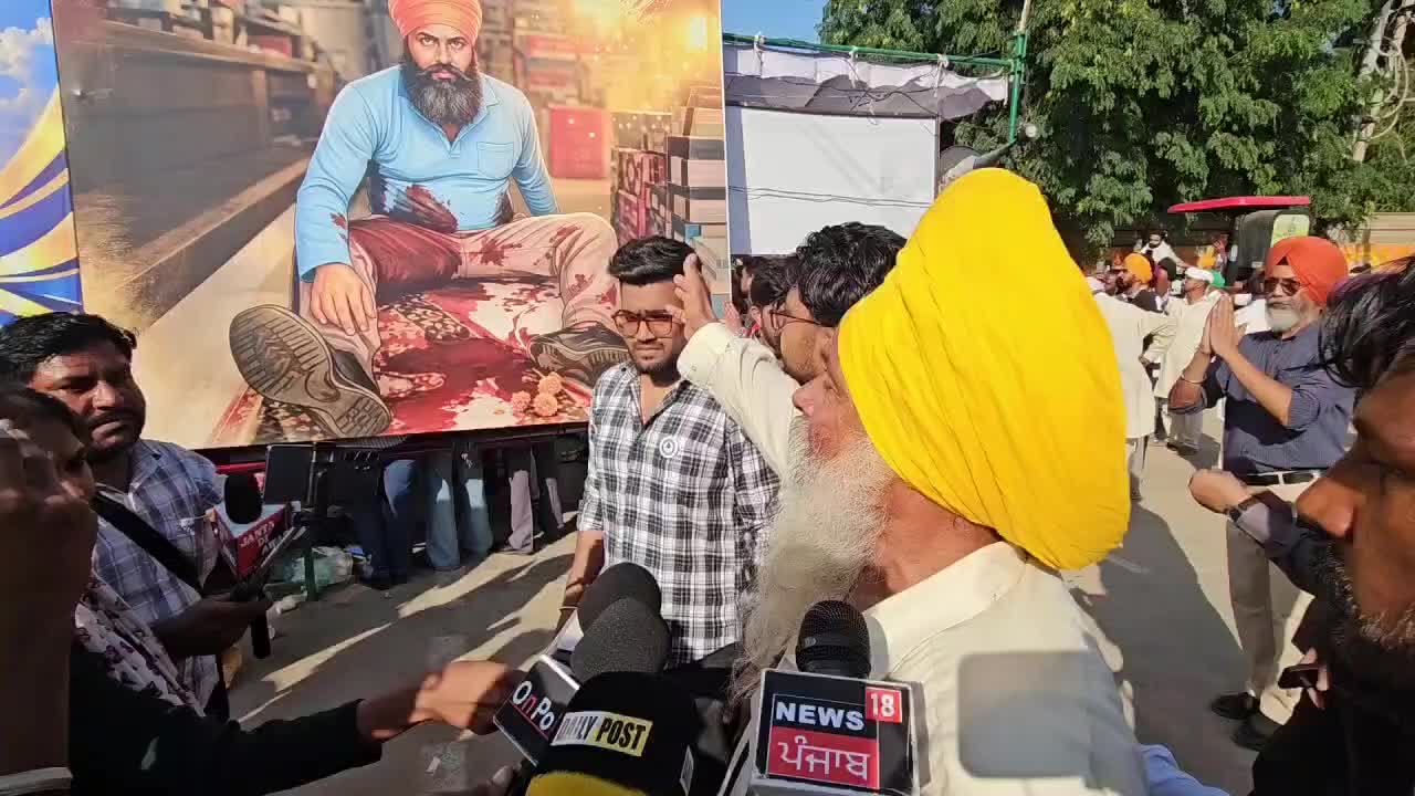 @Yeh Kali Kali ankhe 👀