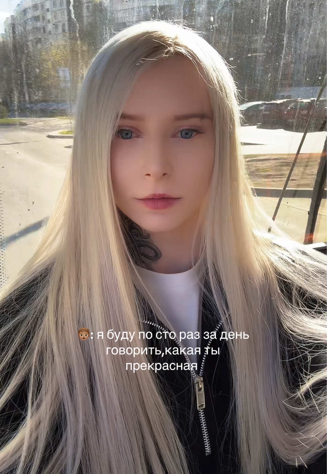 @marygym