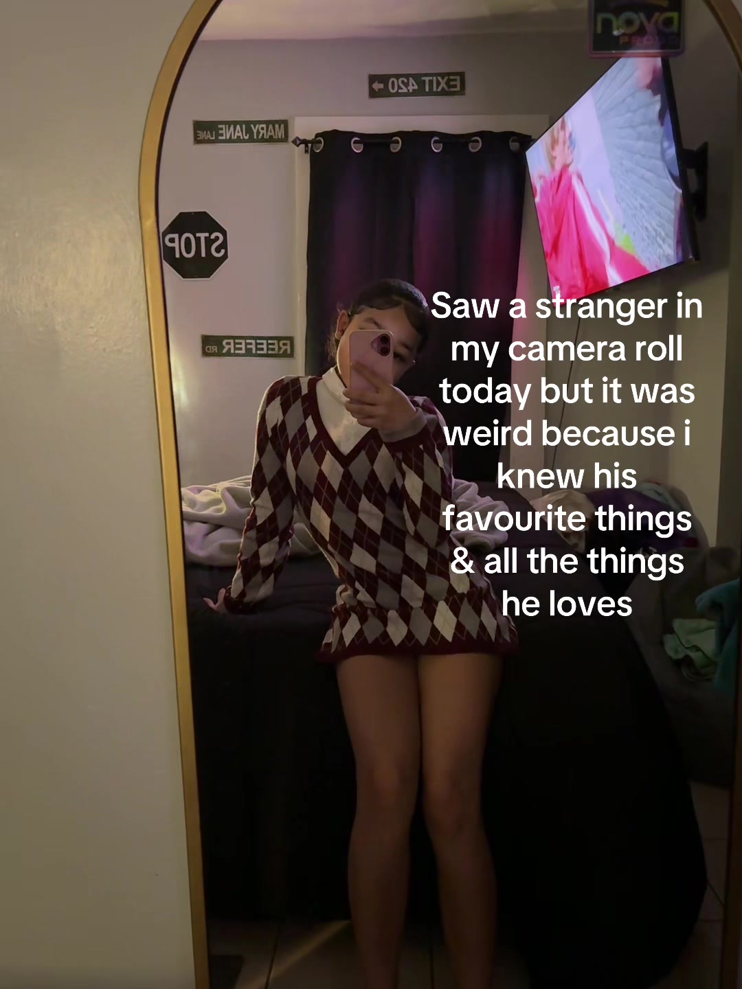 @🧣