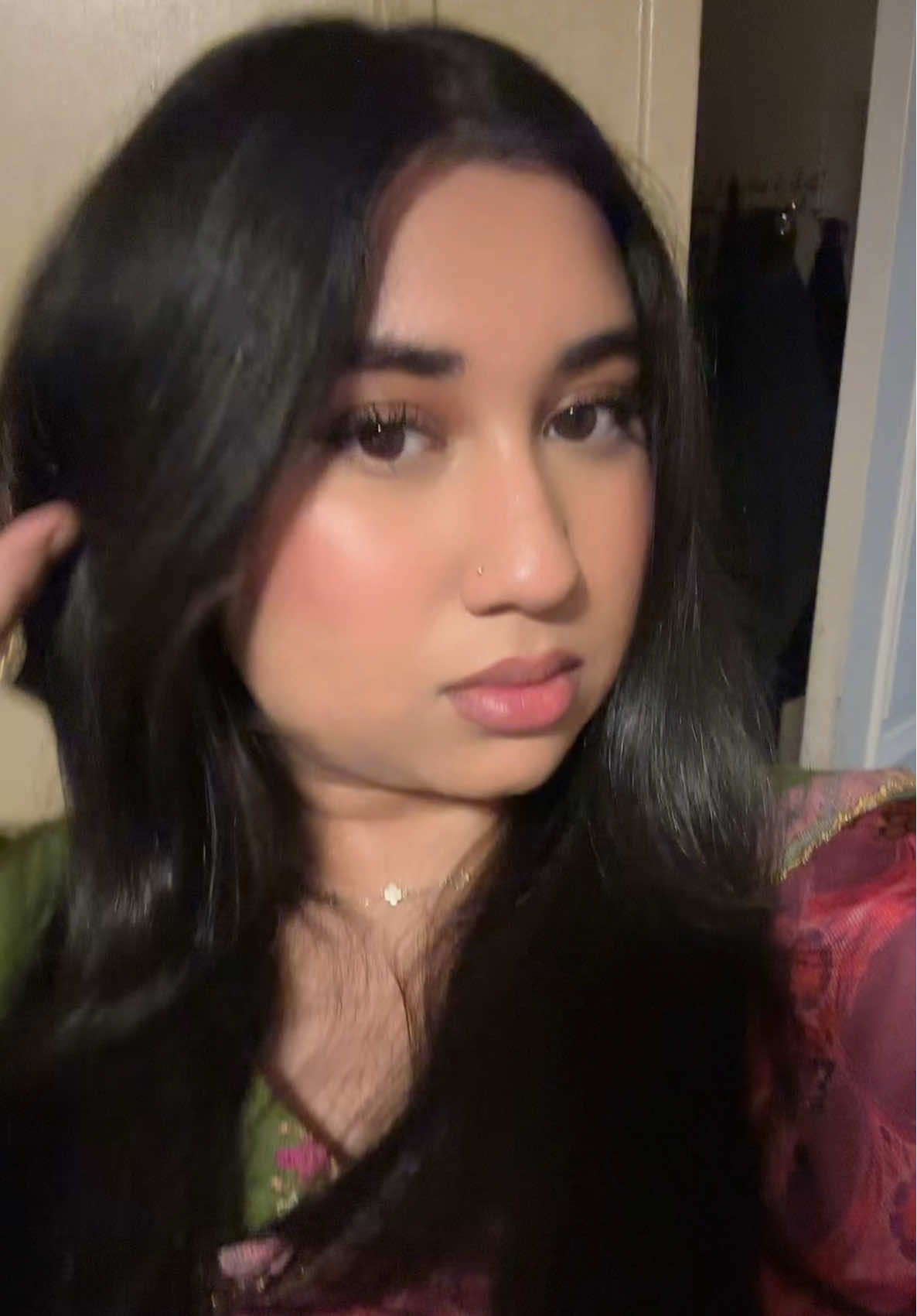 @kissa 🛸