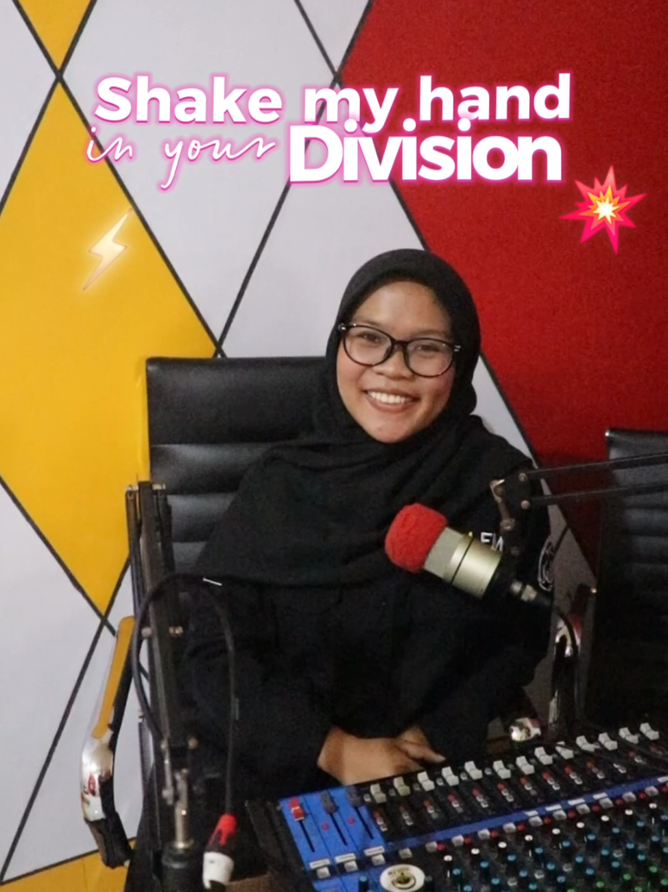 @REM FM SMG