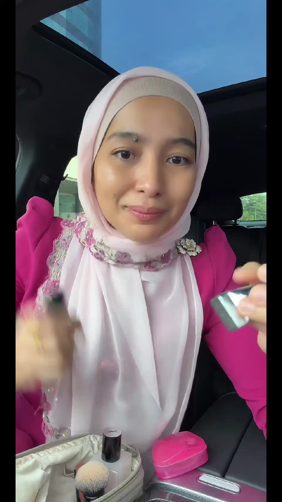 @AziKadir