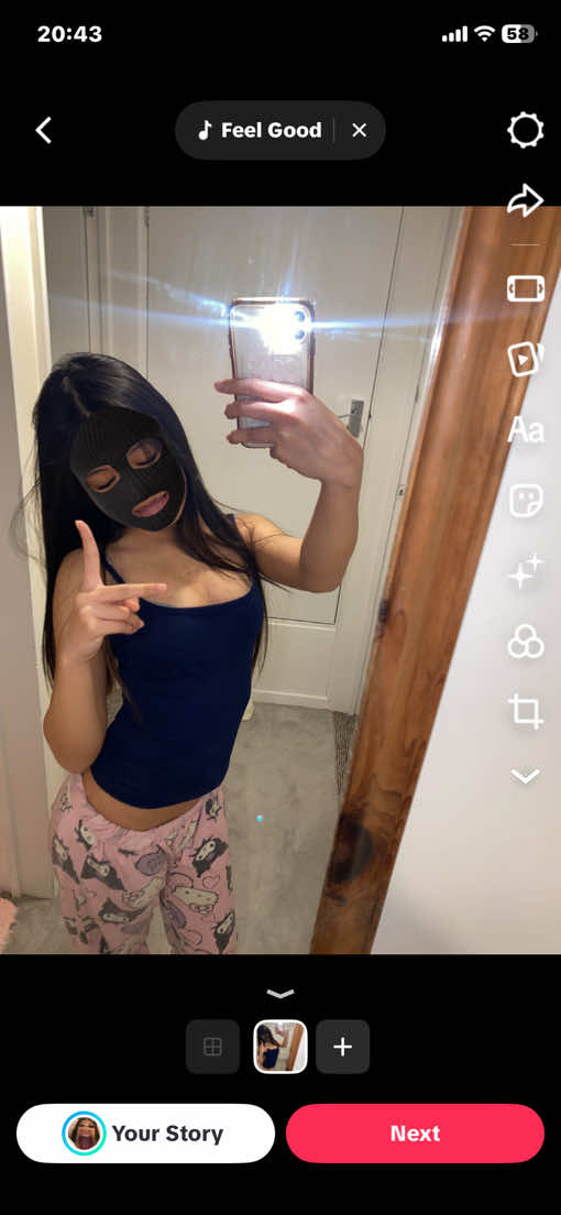@charlotte_.67