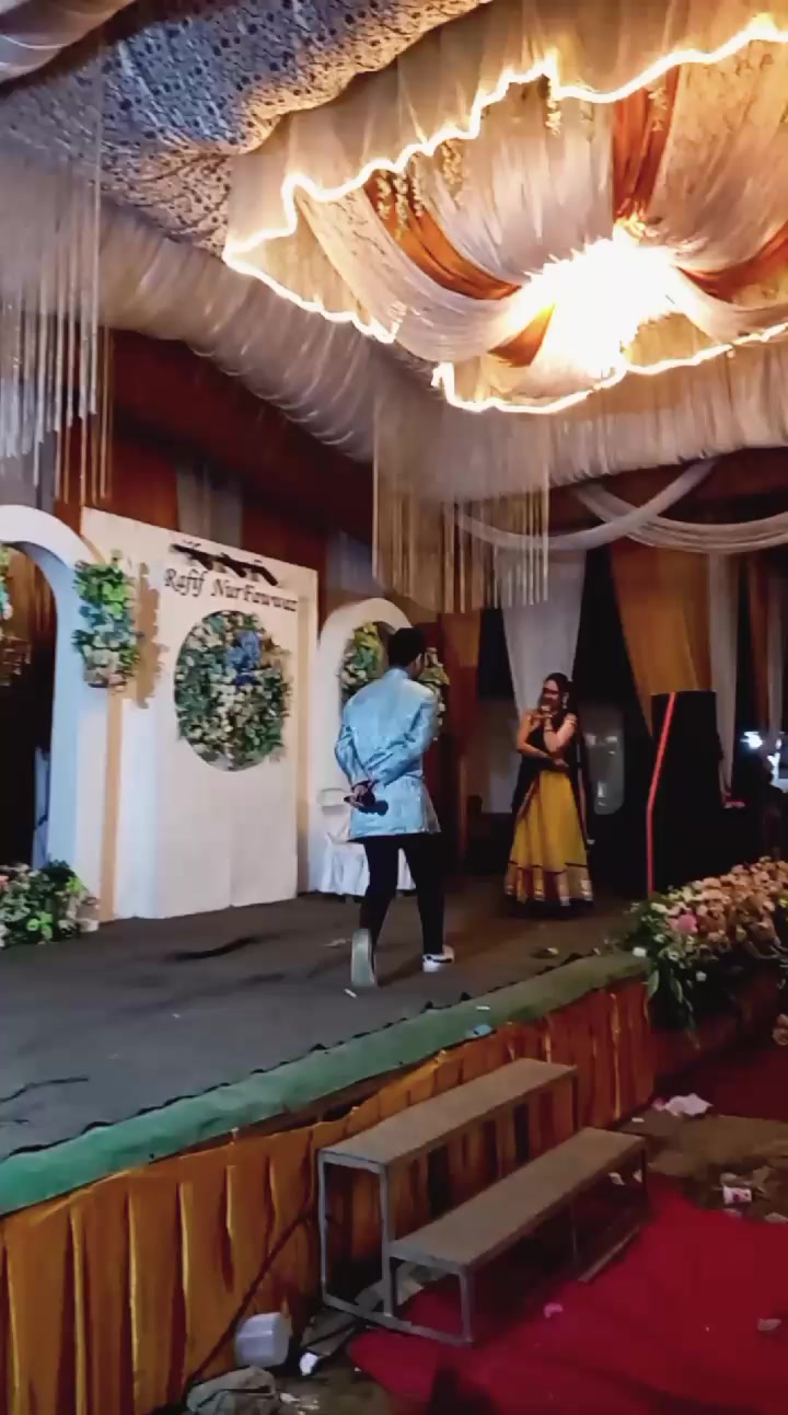 @Ega Anjeli
