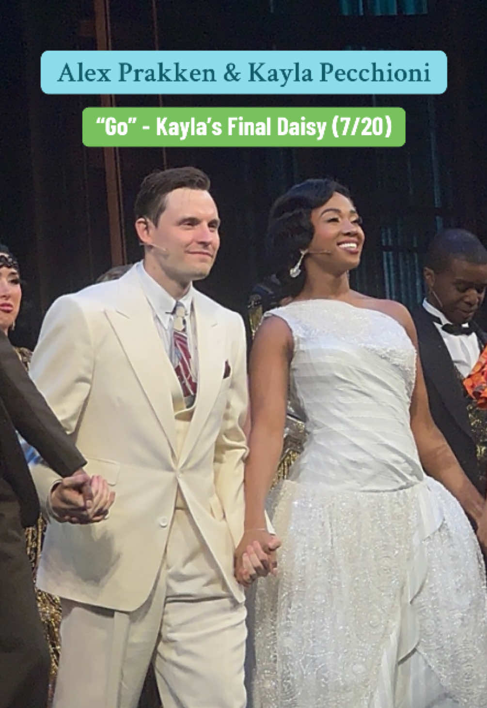 @broadwayworks
