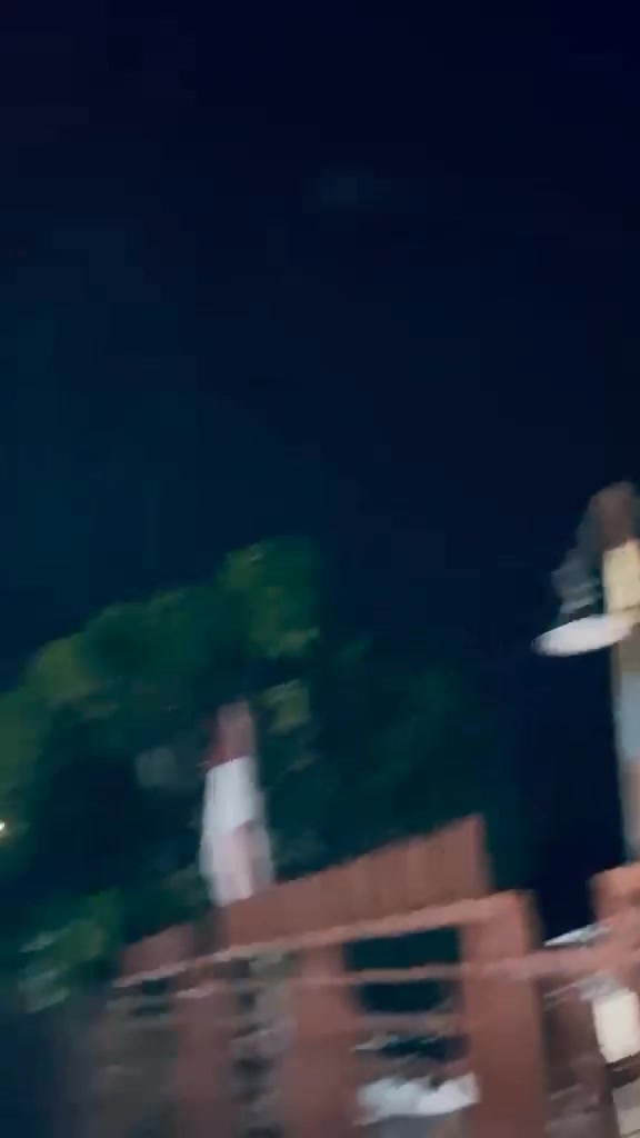 @Alvnsyh
