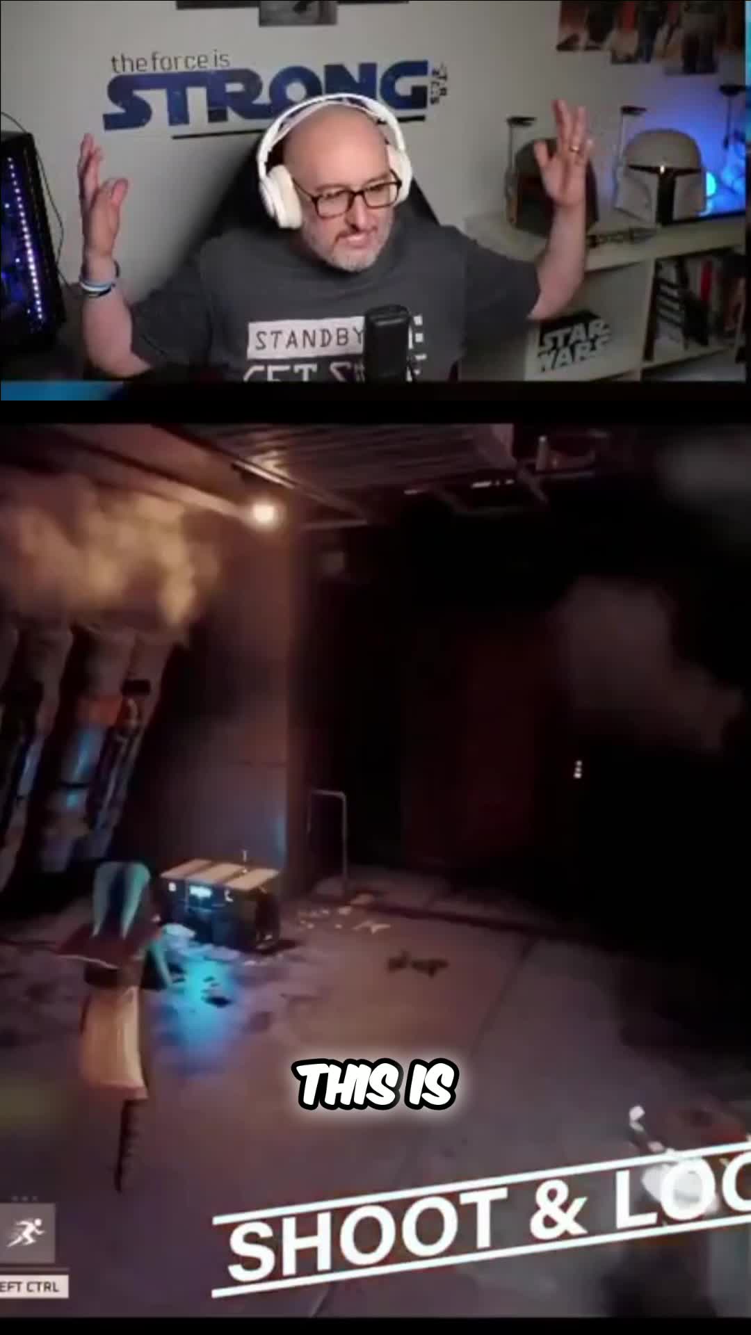 @MHG
