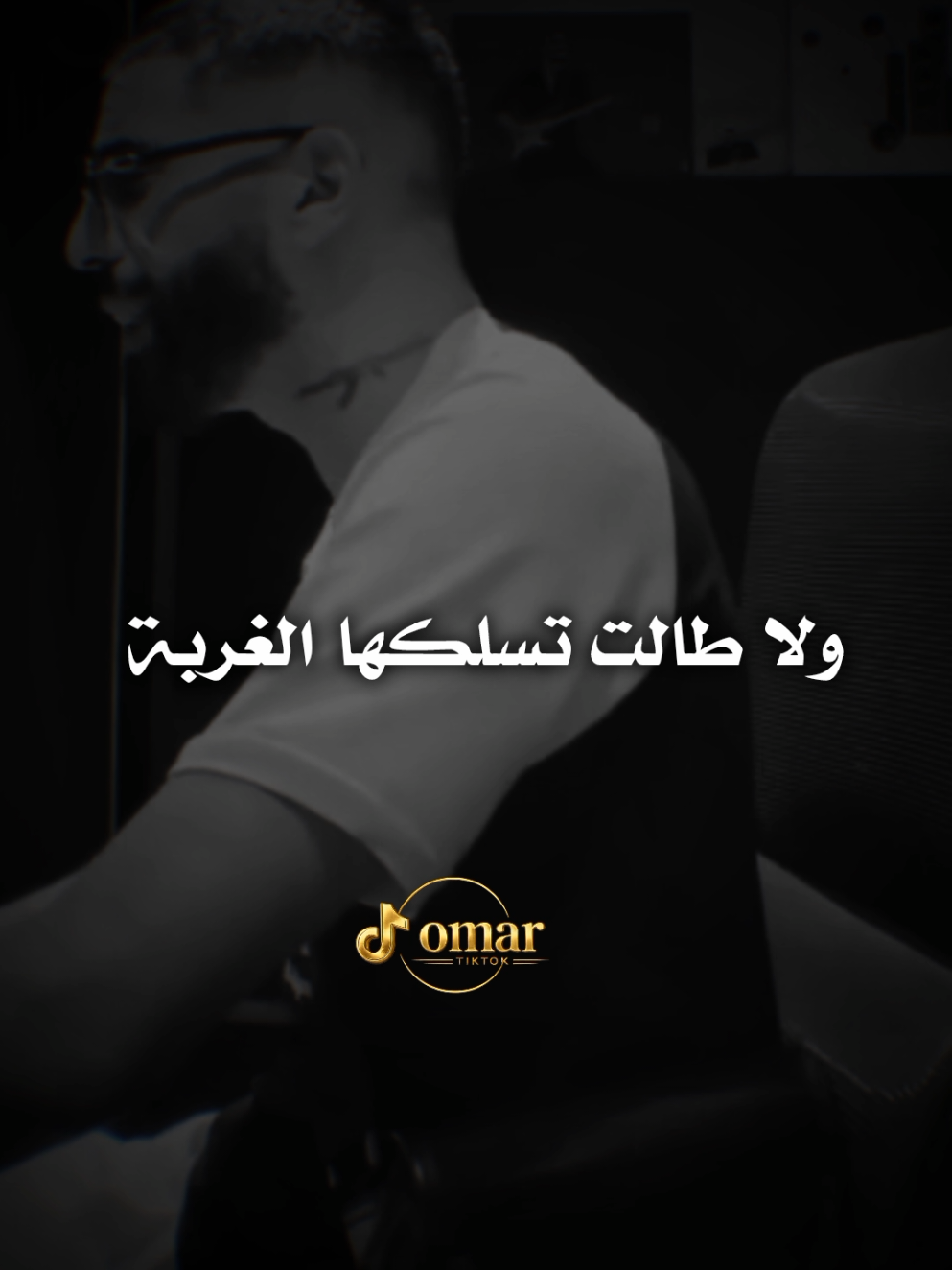 @OMAR EURO DOLLAR