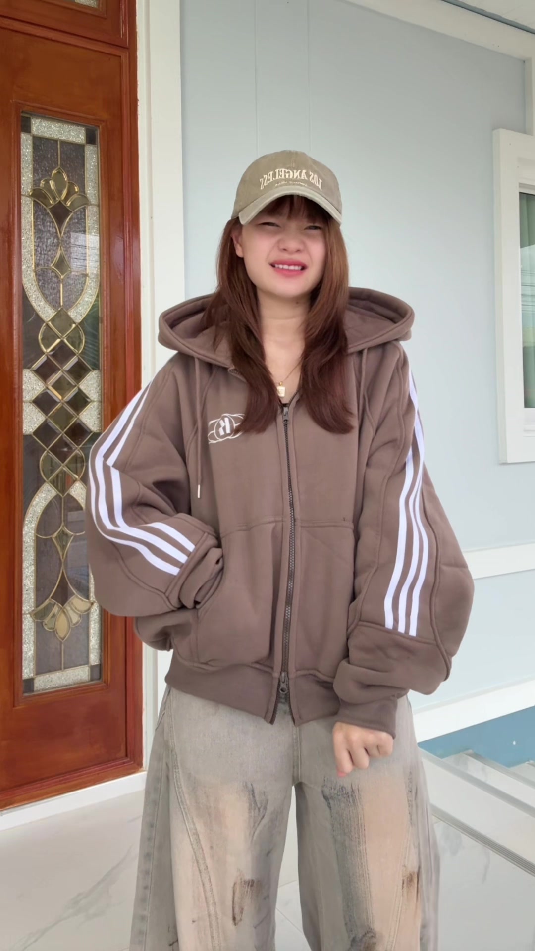 @Stt.Myyshop