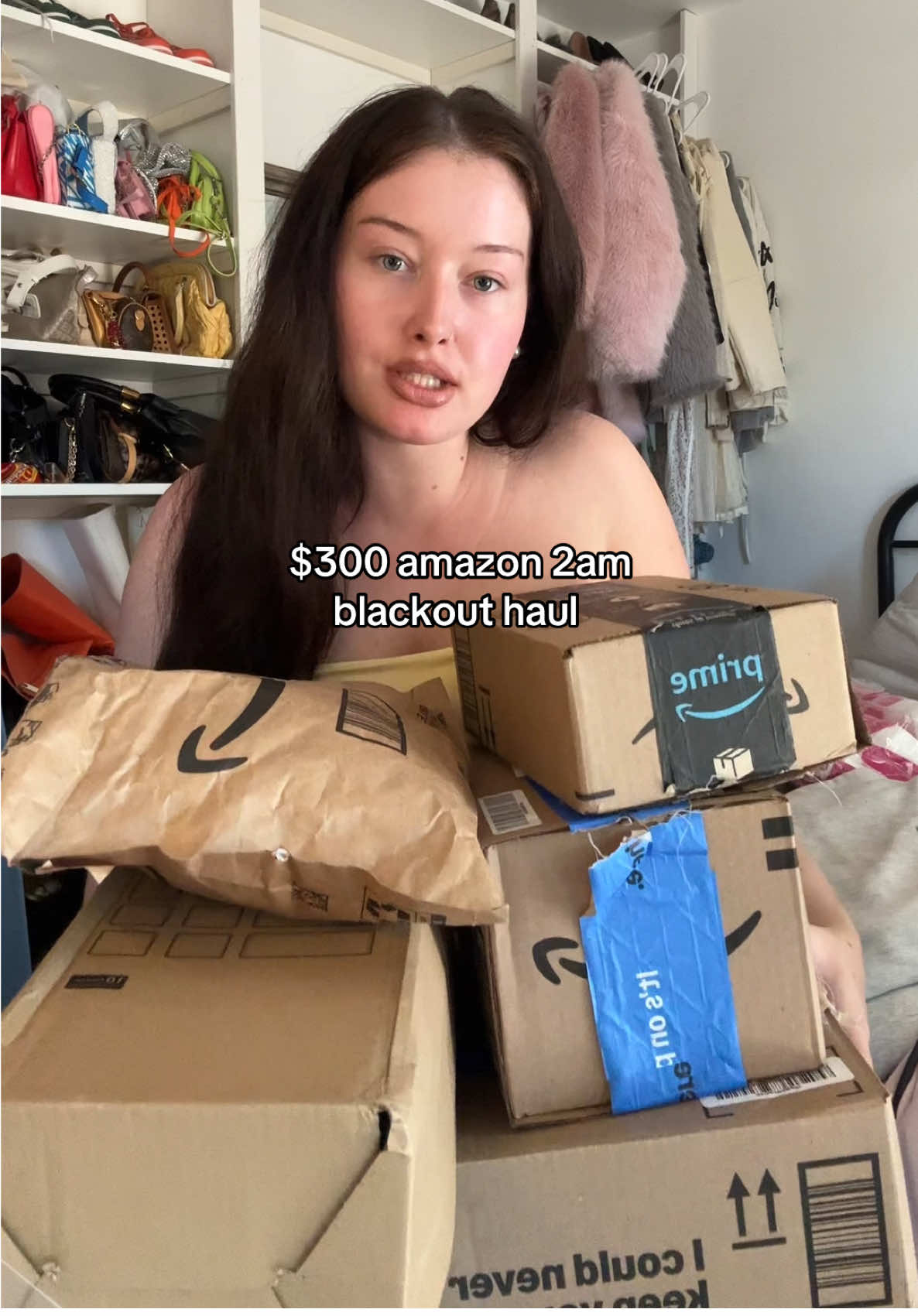 @baddieemadi