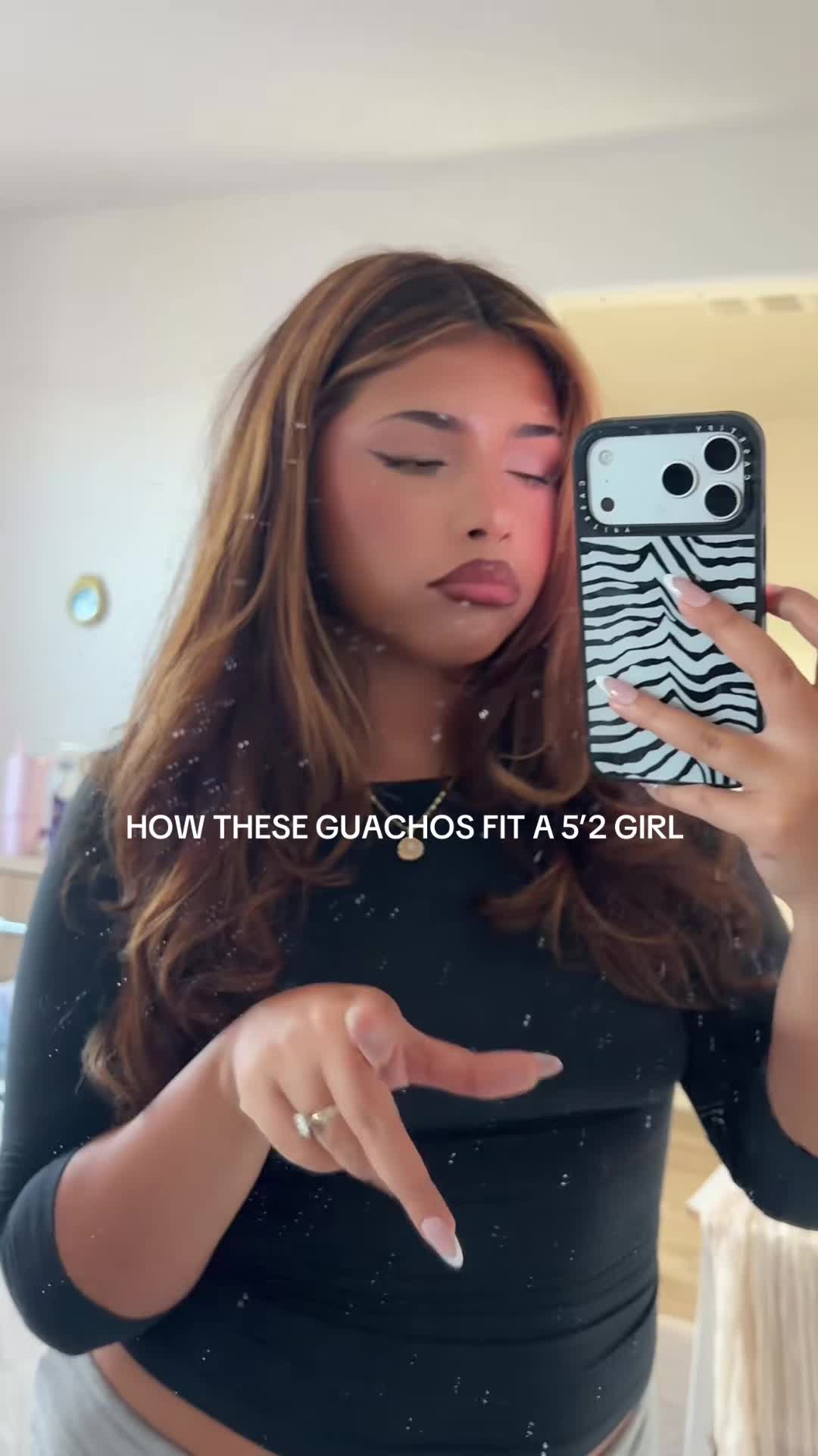 @luna