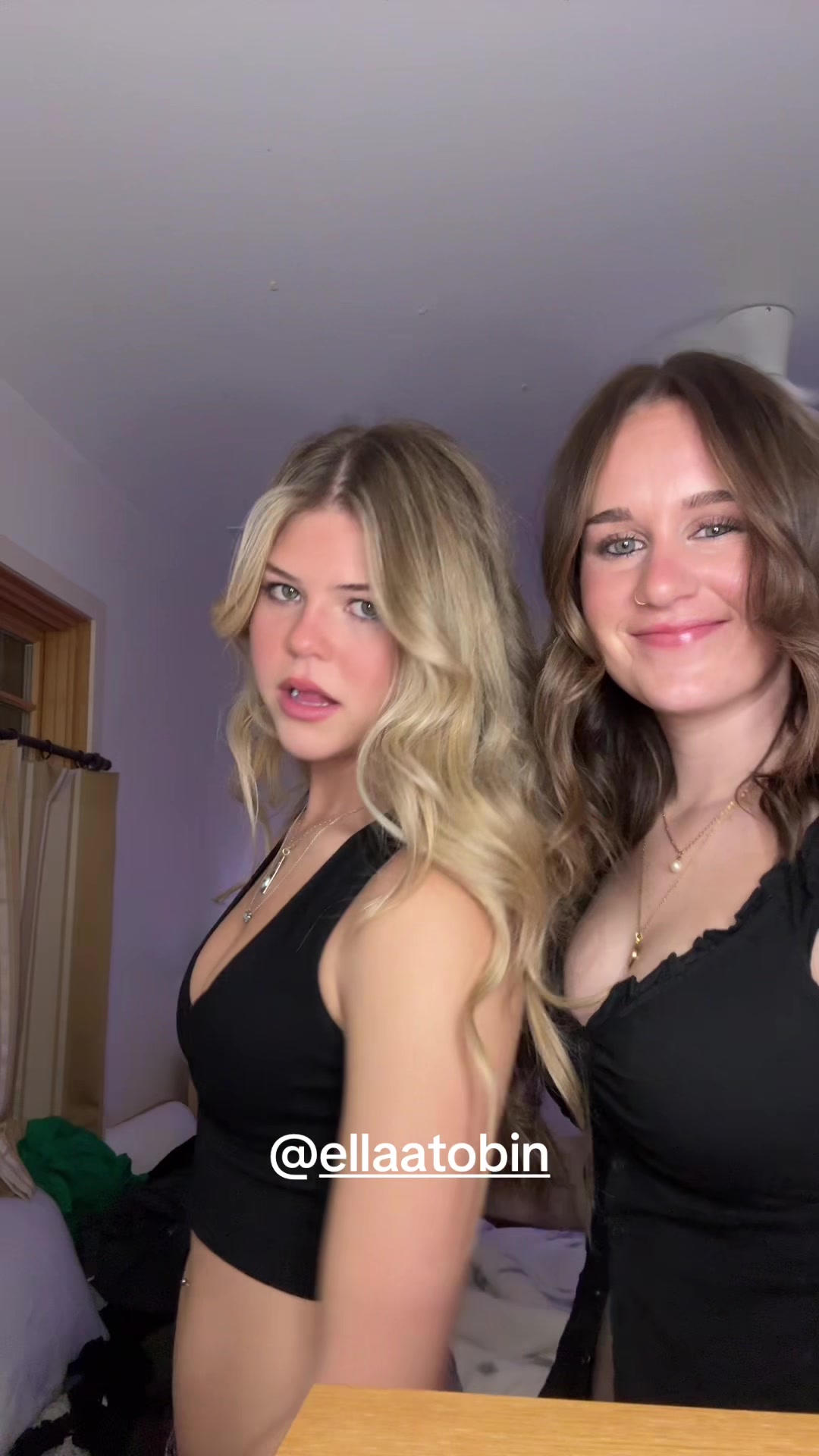 @alexa