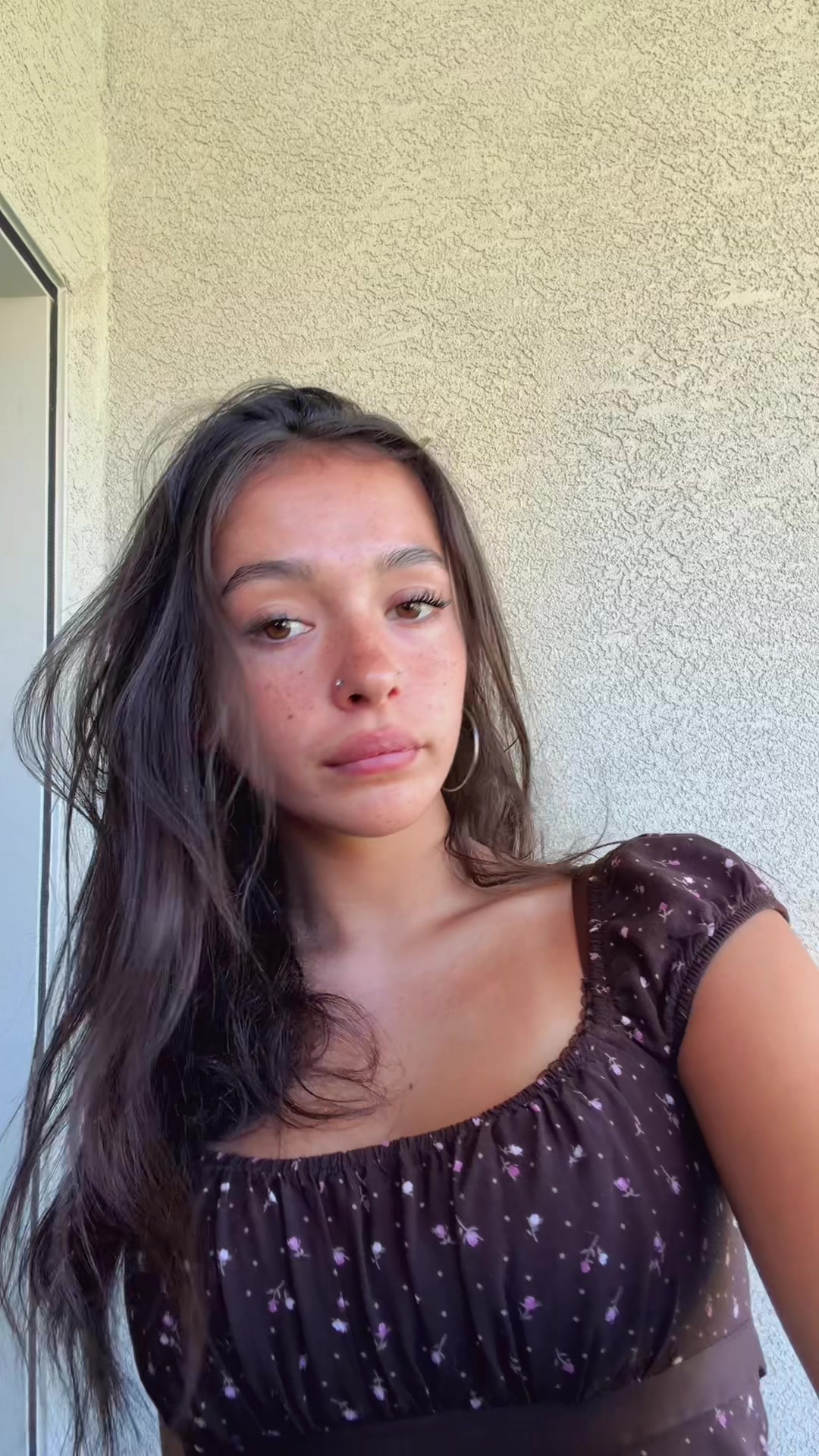@ppreppybby