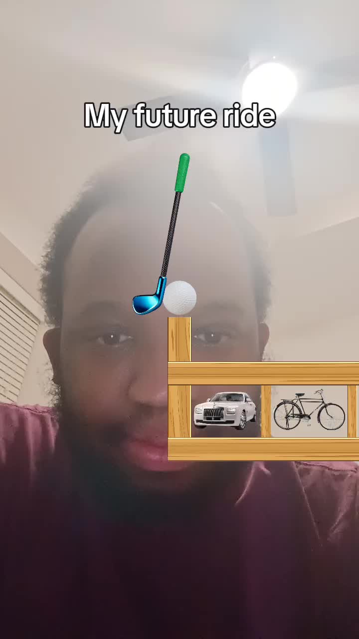 @Aligordontouray