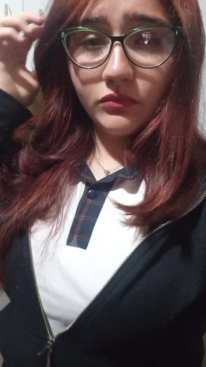 @.