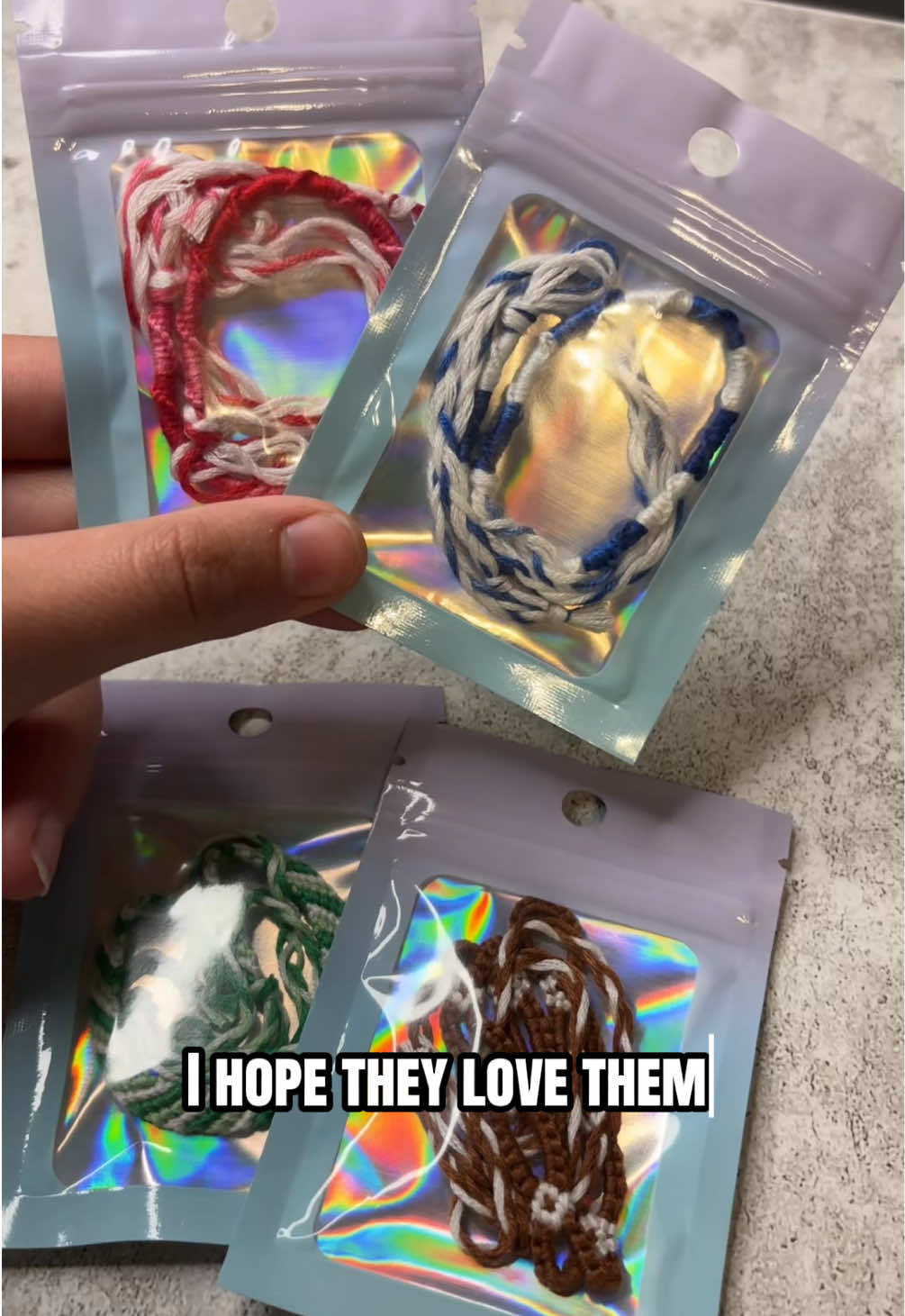 @DesignsByJordynUS