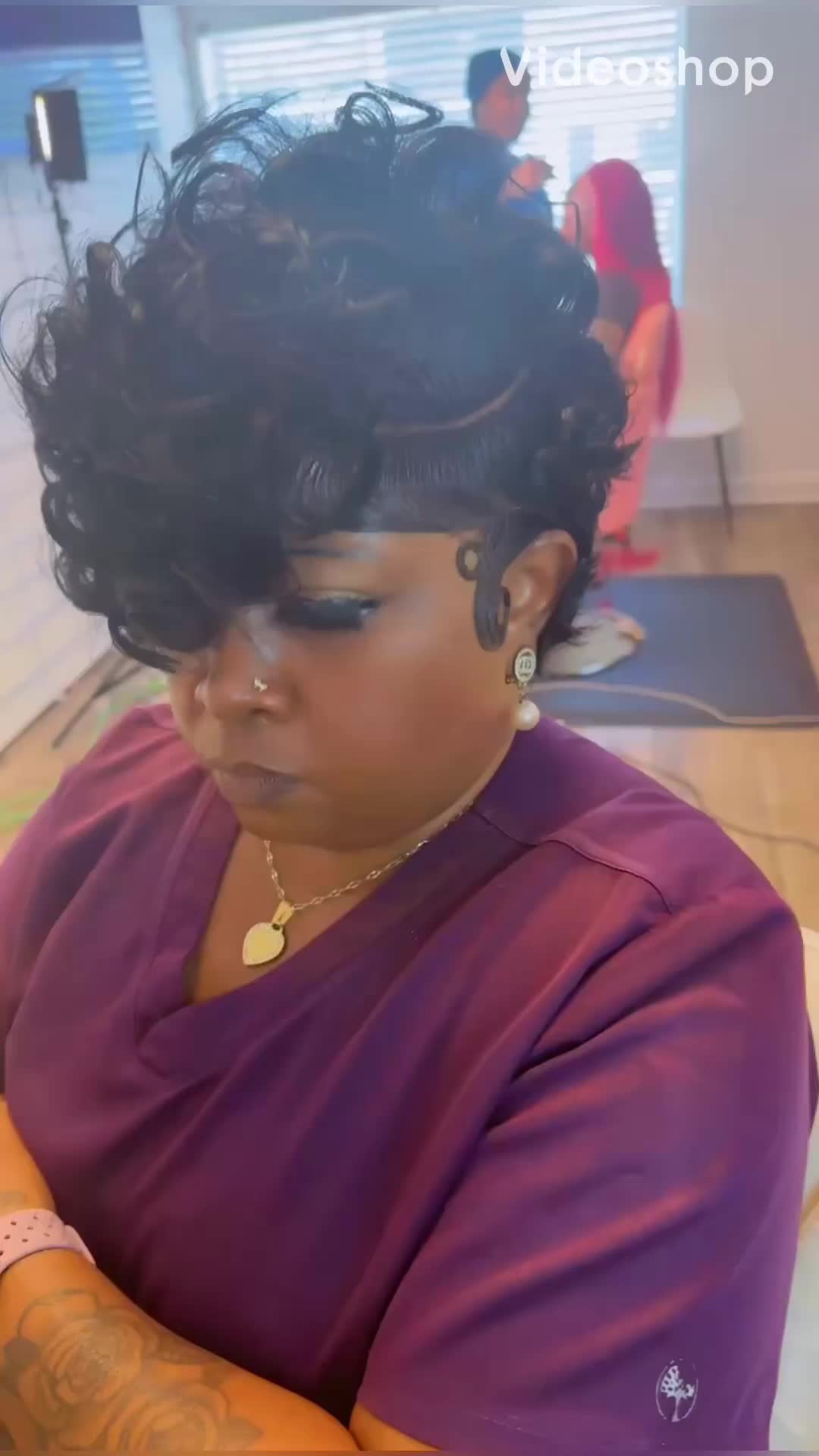 @xklusivestylistra