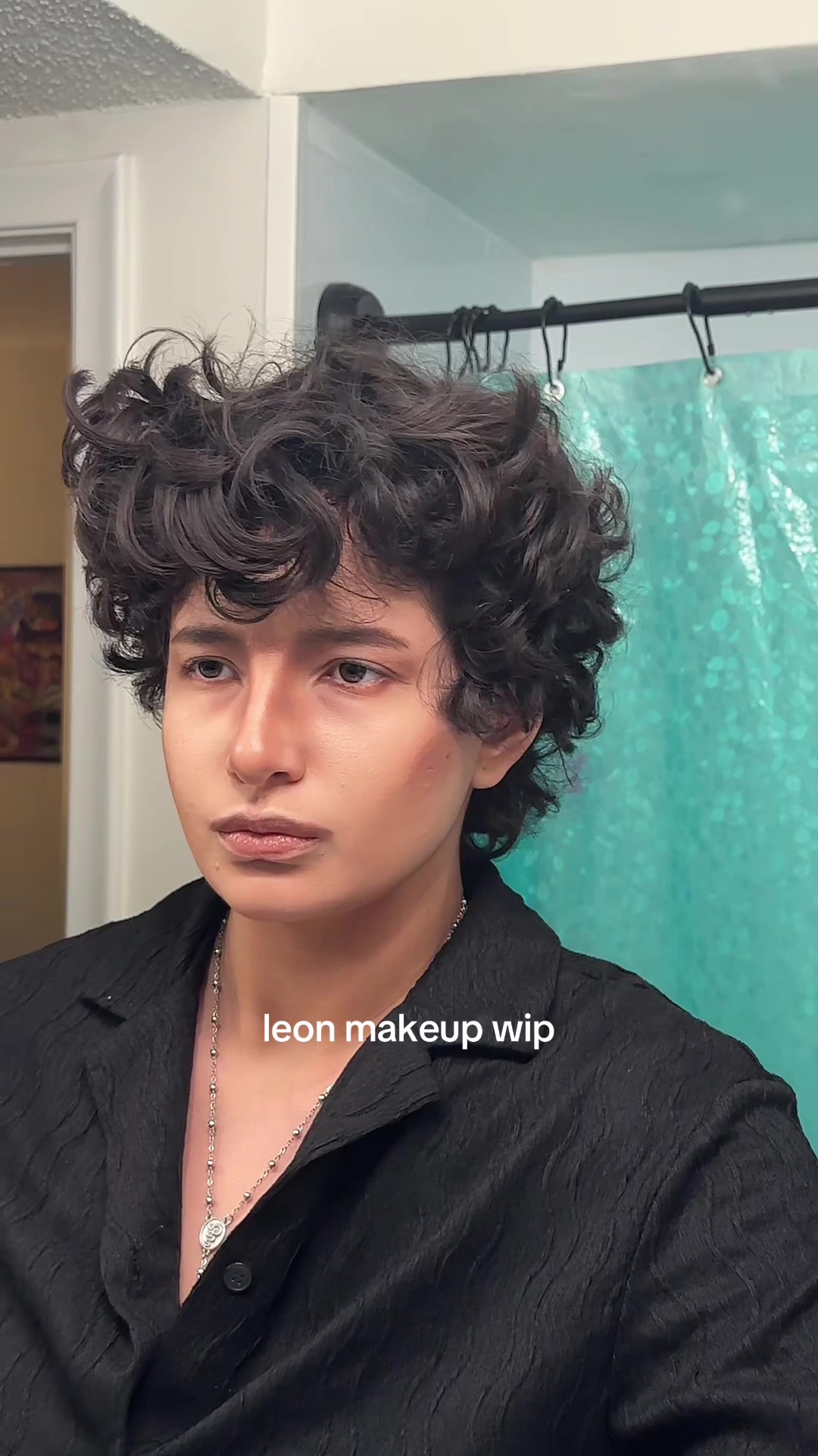 @brandon <3